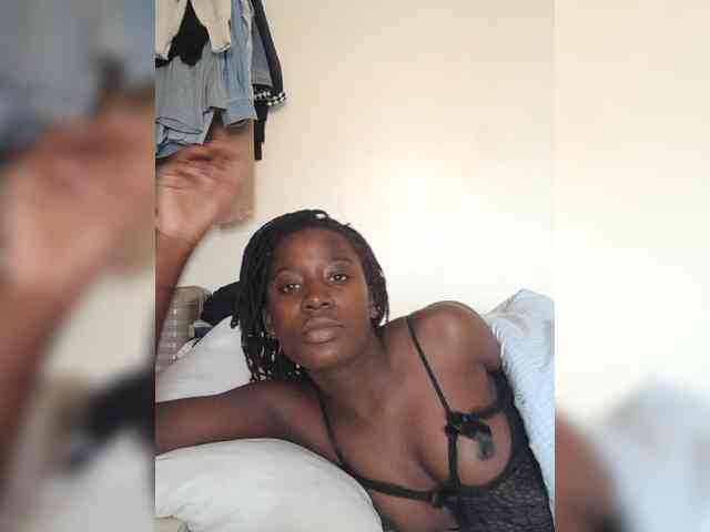 Pinky23a webcam