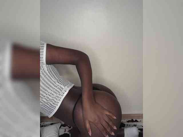 Pinky23a webcam