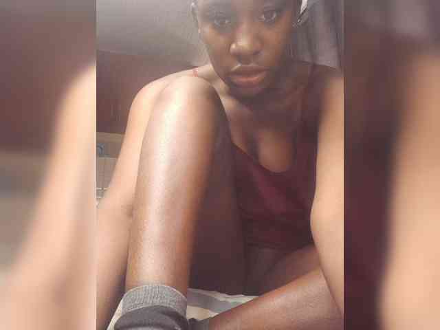 Pinky23a webcam