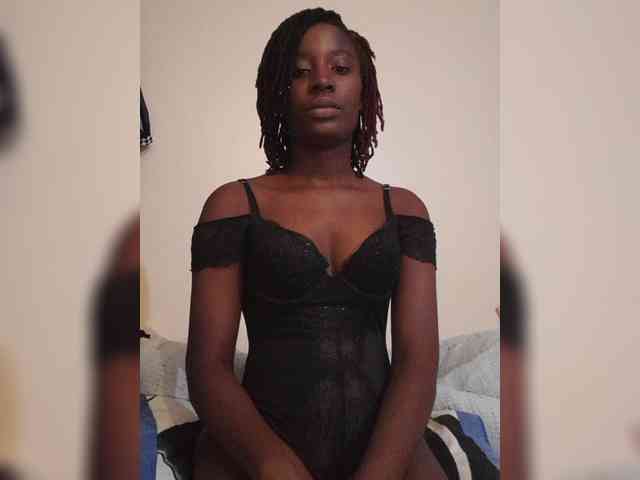 Pinky23a webcam