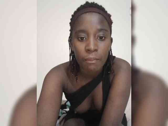 Pinky23a webcam
