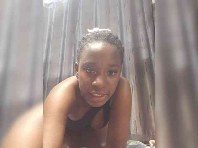 Pinky23a webcam