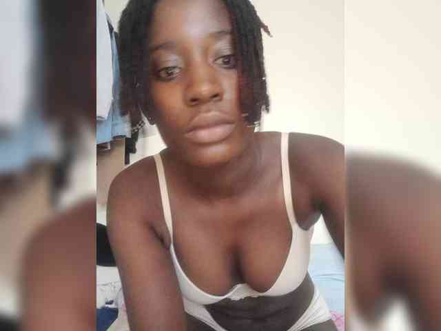 Pinky23a webcam