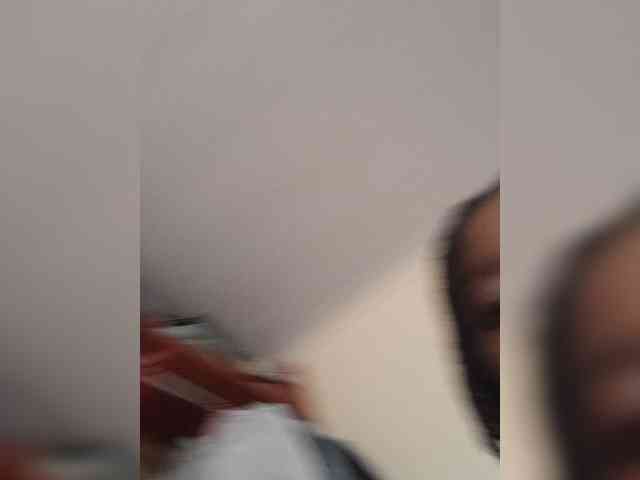 Pinky23a webcam