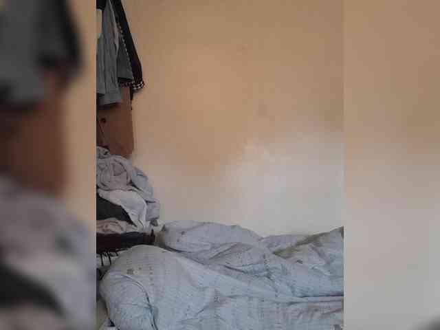 Pinky23a webcam