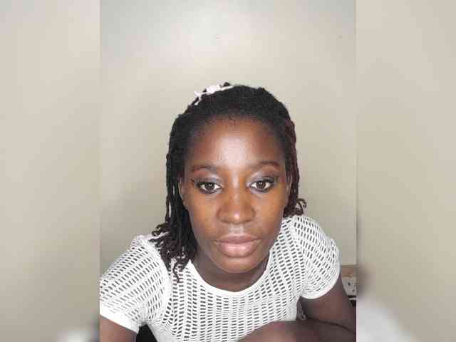 Pinky23a webcam