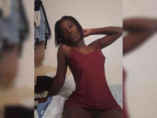 Pinky23a webcam