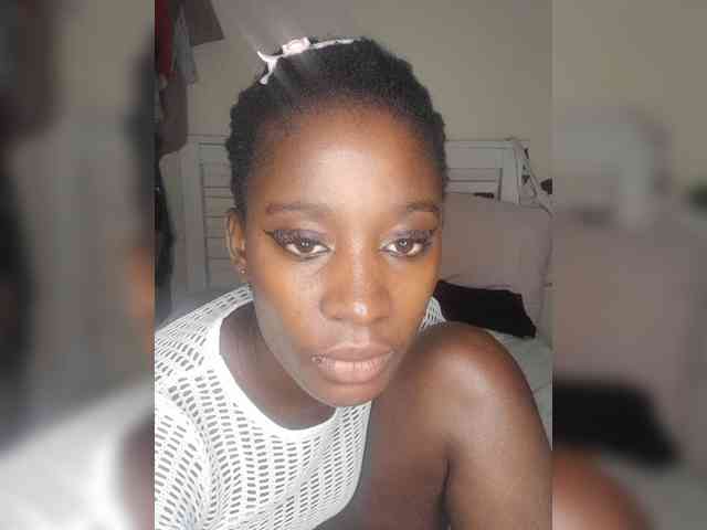 Pinky23a webcam