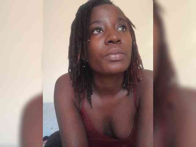 Pinky23a webcam