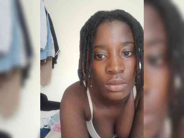 Pinky23a webcam
