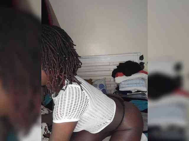 Pinky23a webcam