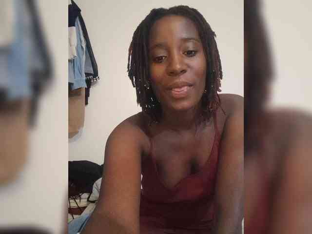 Pinky23a webcam