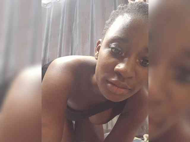 Pinky23a webcam