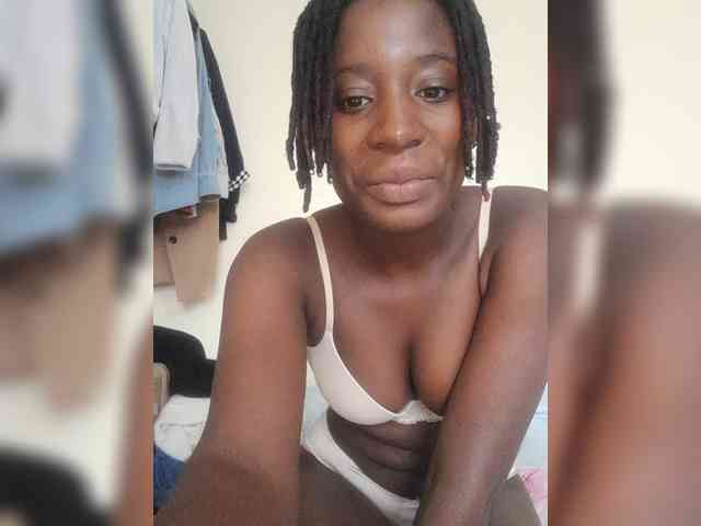 Pinky23a webcam
