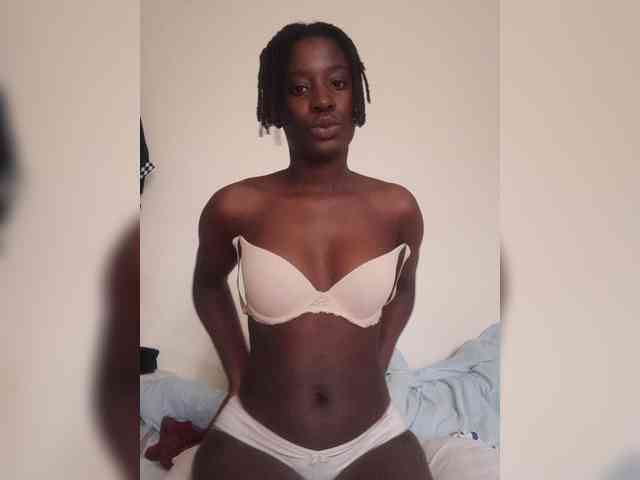 Pinky23a webcam