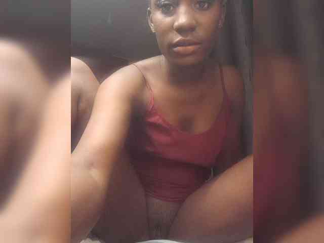 Pinky23a webcam