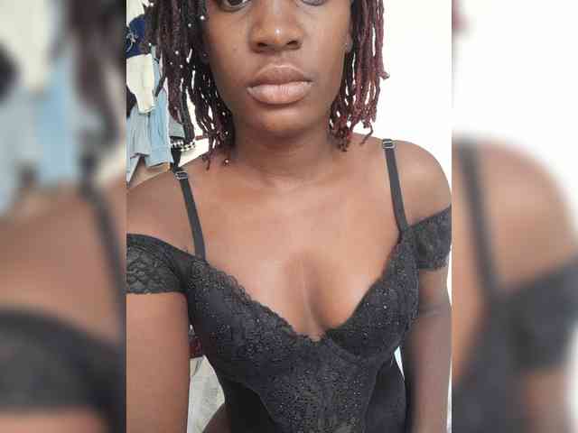 Pinky23a webcam