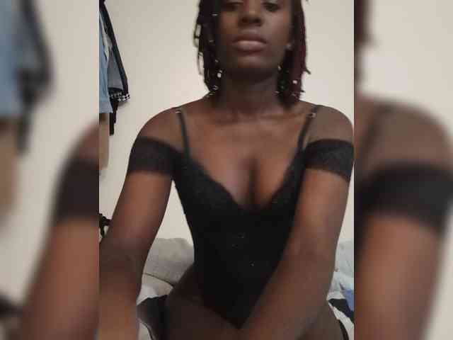 Pinky23a webcam