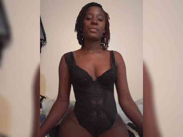 Pinky23a webcam