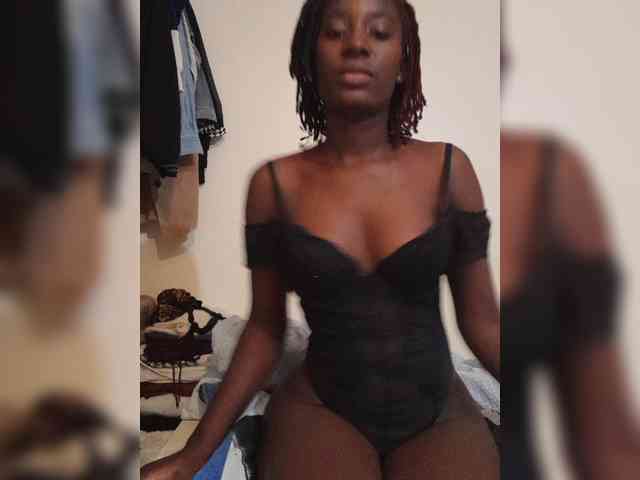 Pinky23a webcam