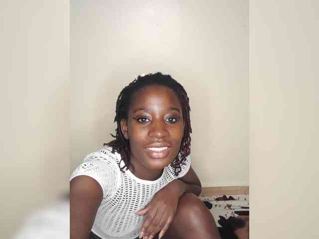 Pinky23a webcam