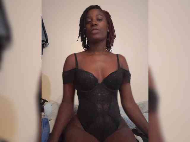 Pinky23a webcam