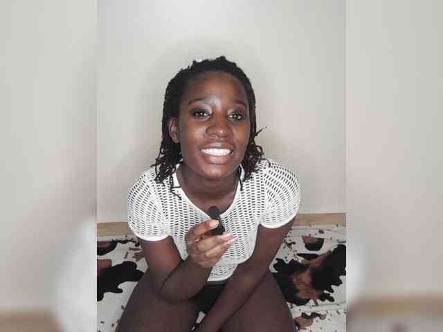 Pinky23a webcam