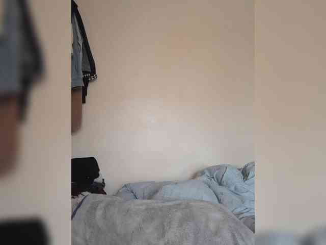Pinky23a webcam