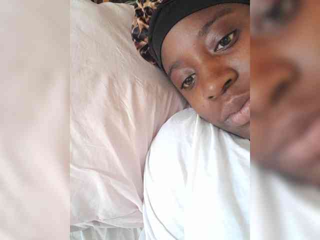 Pinky23a webcam
