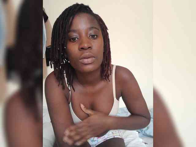 Pinky23a webcam