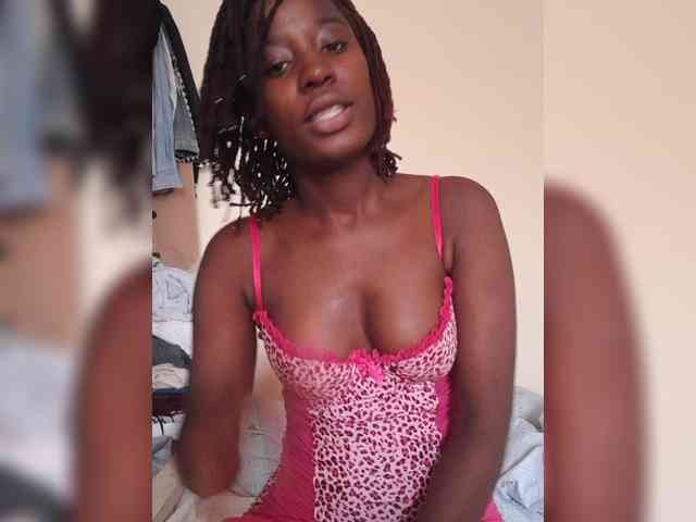 Pinky23a webcam