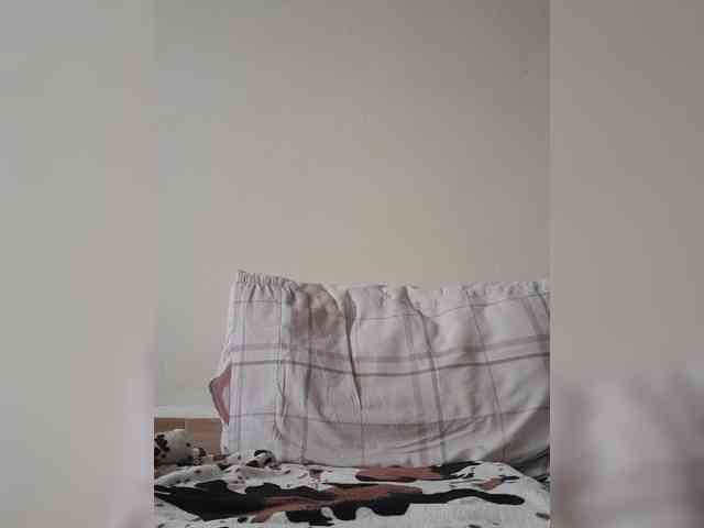 Pinky23a webcam