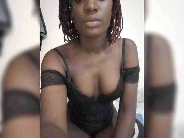 Pinky23a webcam