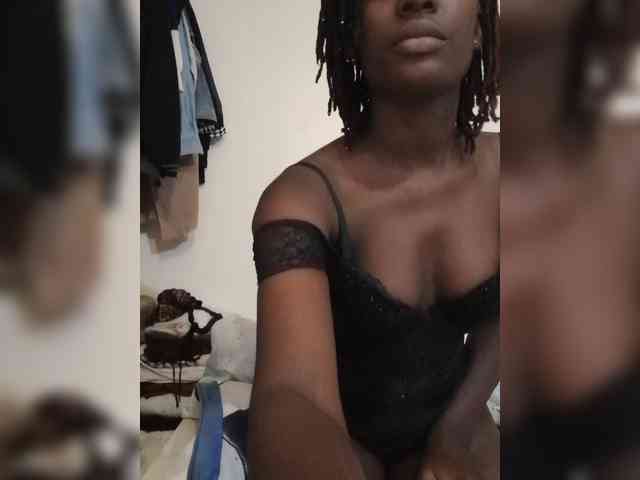 Pinky23a webcam