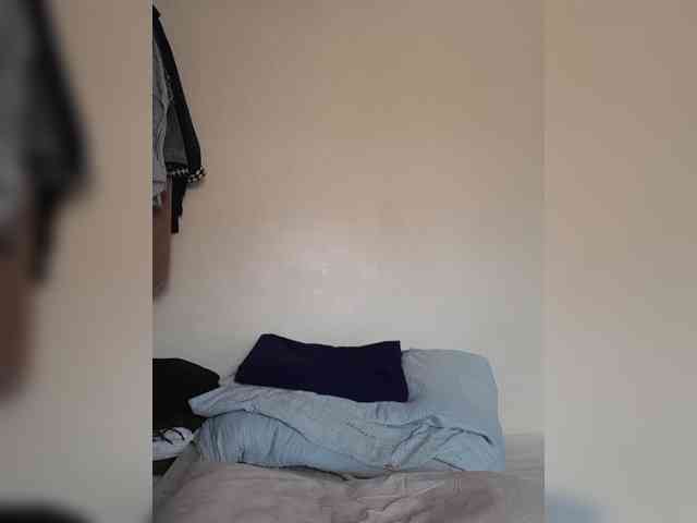 Pinky23a webcam