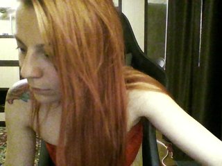 SeleneMur Porn Show