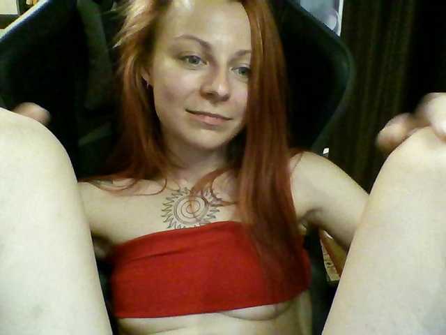 SeleneMur live cam on BongaCams