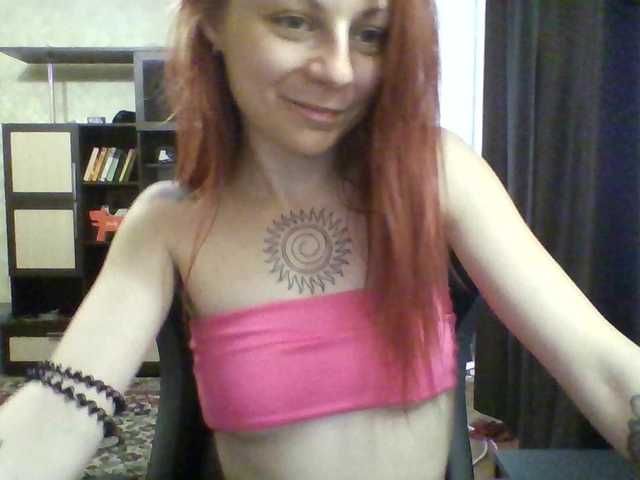 SeleneMur Nude Live Sex Shows