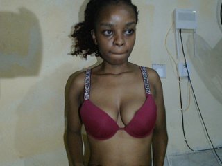 Zepily Porn Show