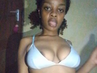 Zepily Porn Show