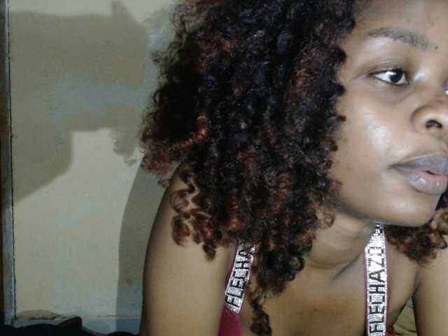 Zepily live cam on BongaCams