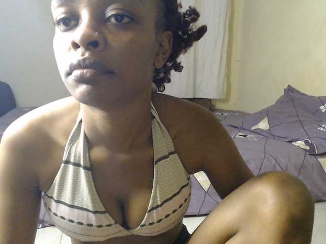 Zepily live cam on BongaCams