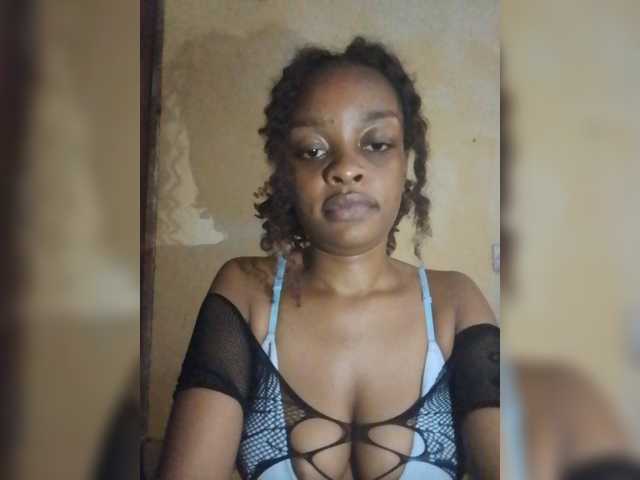 Zepily live cam on BongaCams
