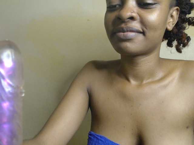 Zepily live cam on BongaCams