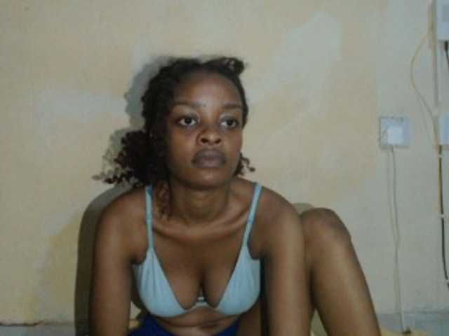 Zepily live cam on BongaCams