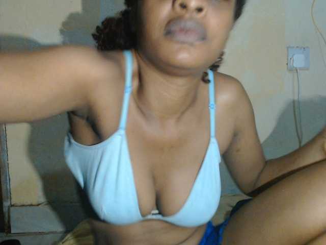 Zepily live cam on BongaCams