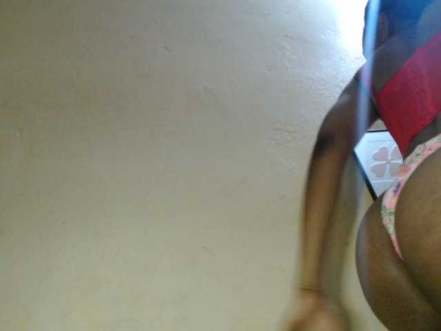 Zepily live cam on BongaCams