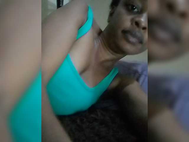 Zepily live cam on BongaCams