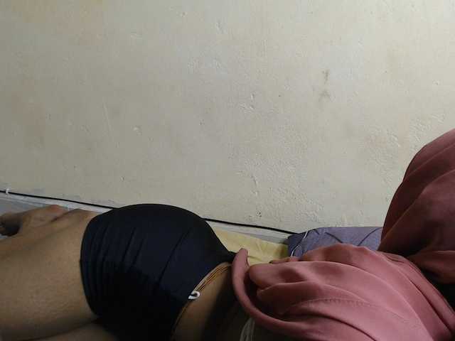 Zepily live cam on BongaCams