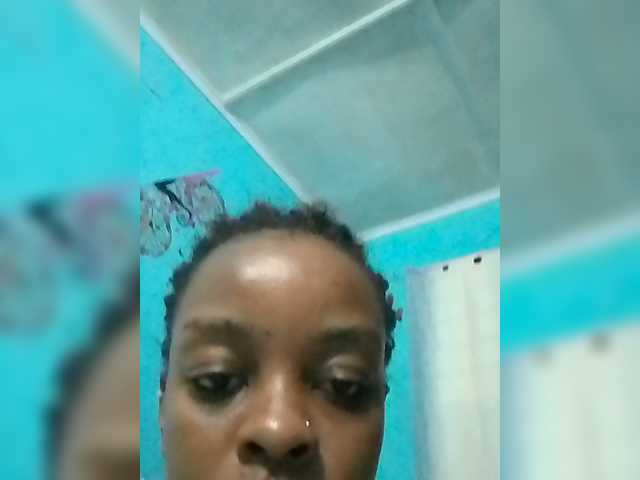 Zepily live cam on BongaCams